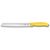 Victorinox - Brotmesser mit Wellenschliff