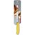 Victorinox - Brotmesser mit Wellenschliff (Bild 2)