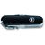 Schweizer Taschenmesser Victorinox - Swiss Champ