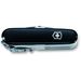 Schweizer Taschenmesser Victorinox - Swiss Champ