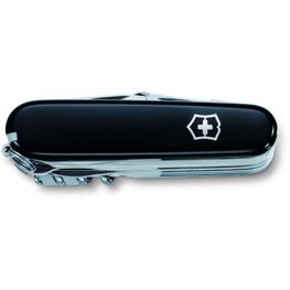 Schweizer Taschenmesser Victorinox - Swiss Champ