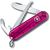 Schweizer Taschenmesser Victorinox - My First Victorinox (Bild 1)