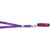 Schweizer Taschenmesser Victorinox - My First Victorinox (Bild 2)