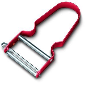 Victorinox - REX Sparschäler