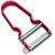 Victorinox - REX Sparschäler (Bild 3)