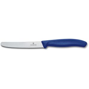 Victorinox - Tomaten- und Tafelmesser