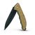 Schweizer Taschenmesser Victorinox - Evoke BS Alox (Bild 3)