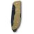 Schweizer Taschenmesser Victorinox - Evoke BS Alox
