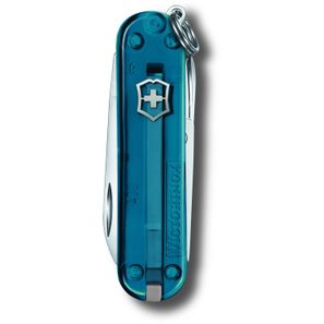 Schweizer Taschenmesser Victorinox - Rally