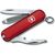 Schweizer Taschenmesser Victorinox - Rally