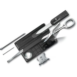 Original Victorinox Swiss Card Lite