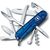 Schweizer Taschenmesser Victorinox - Huntsman