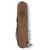 Schweizer Taschenmesser Victorinox - Spartan Wood (Bild 2)