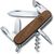 Schweizer Taschenmesser Victorinox - Spartan Wood