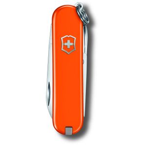 Schweizer Taschenmesser Victorinox - Rally