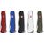 Schweizer Taschenmesser Victorinox - Picknicker (Bild 4)