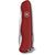 Schweizer Taschenmesser Victorinox - Picknicker (Bild 2)