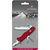 Schweizer Taschenmesser Victorinox - Picknicker (Bild 3)