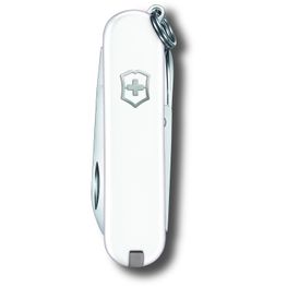 Schweizer Taschenmesser Victorinox - Rally