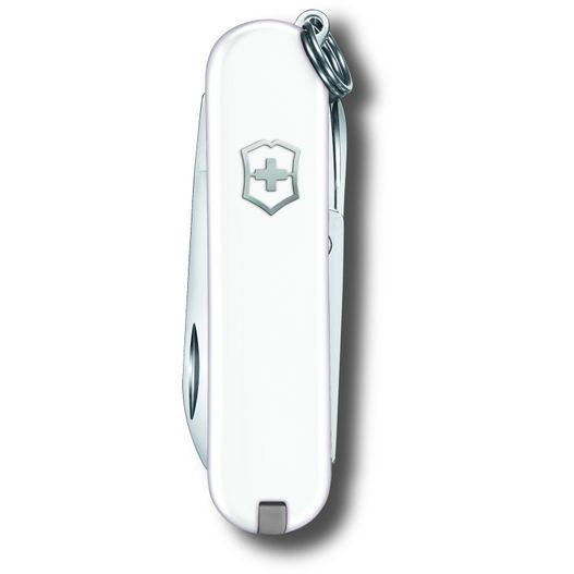 Produktabbildung Schweizer Taschenmesser Victorinox - Rally Schweizer Taschenmesser Victorinox - Rally (Bild 1)