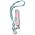 Schweizer Taschenmesser Victorinox - Companion (Bild 1)