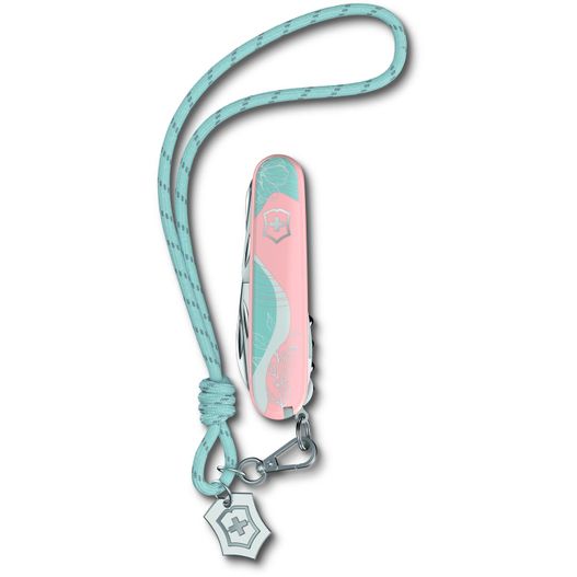 Produktabbildung Schweizer Taschenmesser Victorinox - Companion Schweizer Taschenmesser Victorinox - Companion (Bild 1)