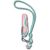 Schweizer Taschenmesser Victorinox - Companion (Bild 3)