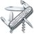 Schweizer Taschenmesser Victorinox - Spartan (Bild 1)