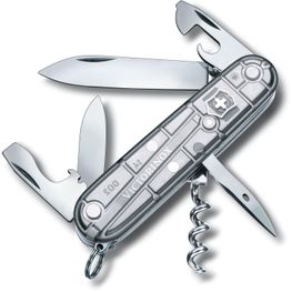 Schweizer Taschenmesser Victorinox - Spartan