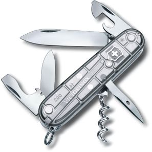Schweizer Taschenmesser Victorinox - Spartan