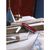 Schweizer Taschenmesser Victorinox - Explorer (Bild 2)