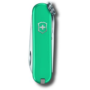 Schweizer Taschenmesser Victorinox - Jetsetter