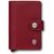 Victorinox - Altius Secrid Leather Card Wallet