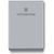 Original Victorinox Smart Card Wallet (Bild 2)