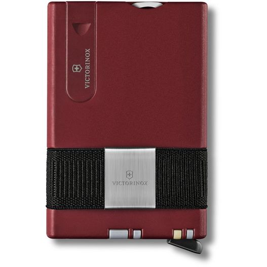 Original Victorinox Smart Card Wallet (Bild 1)