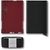 Original Victorinox Smart Card Wallet (Bild 3)