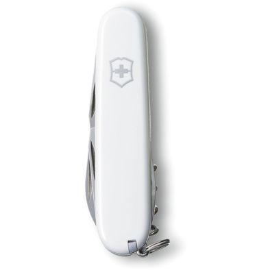 Schweizer Taschenmesser Victorinox - Hiker