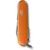 Schweizer Taschenmesser Victorinox - Swiss Champ