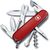 Schweizer Taschenmesser Victorinox - Climber (Bild 1)