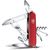 Schweizer Taschenmesser Victorinox - Climber (Bild 3)