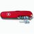Schweizer Taschenmesser Victorinox - Climber (Bild 2)