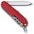 Schweizer Taschenmesser Victorinox - Climber (Bild 4)