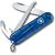 Schweizer Taschenmesser Victorinox - My First Victorinox