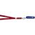 Schweizer Taschenmesser Victorinox - My First Victorinox (Bild 2)