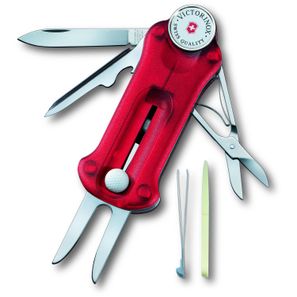 Schweizer Taschenmesser Victorinox - Golf Tool
