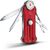 Schweizer Taschenmesser Victorinox - Golf Tool (Bild 3)