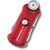 Schweizer Taschenmesser Victorinox - Golf Tool