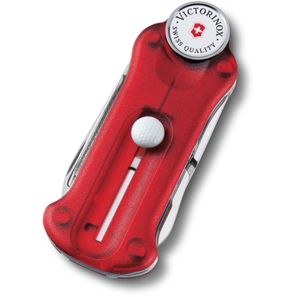 Schweizer Taschenmesser Victorinox - Golf Tool