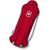 Schweizer Taschenmesser Victorinox - Golf Tool (Bild 4)