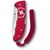 Schweizer Taschenmesser Victorinox - Evoke Alox